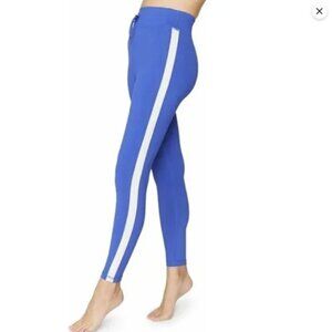 Spiritual Gangster Shakti Sporty High Waisted Leggings